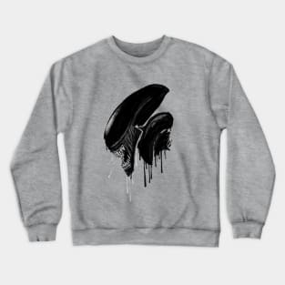 Mindless Killer Crewneck Sweatshirt